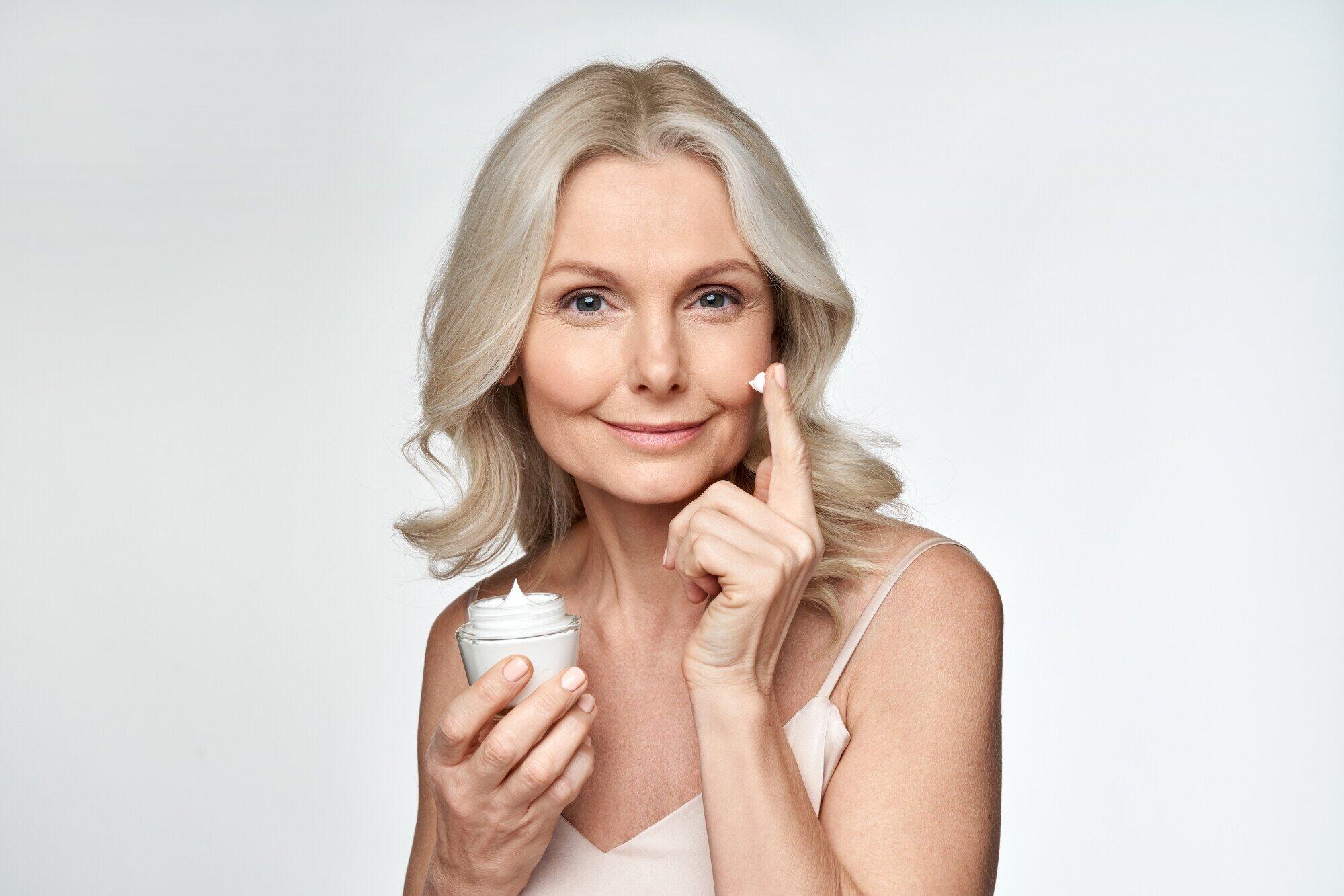 The Ultimate Self-Care Routine for Smooth Summer Skin
