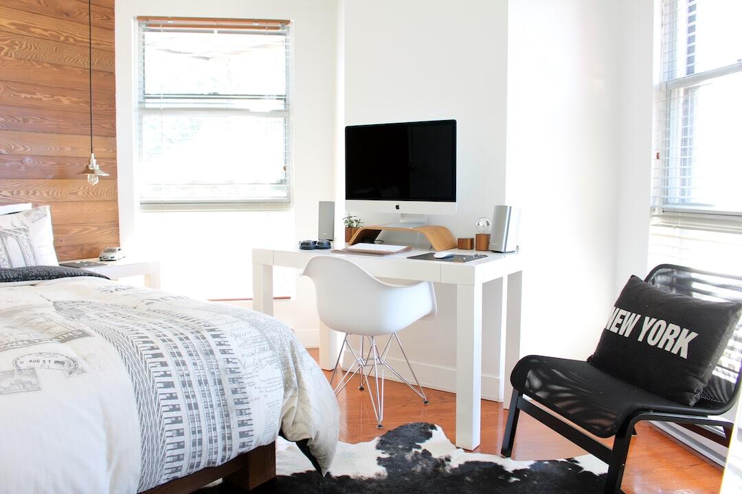 Student Housing Designed for Academic Success and Comfort
