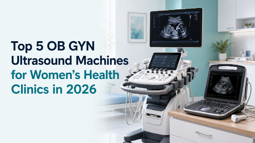 Women's Health Clinics