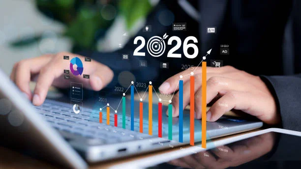 Best Budgets Grow With You