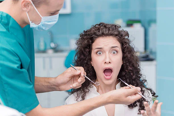 Emergency Dentist St. Louis