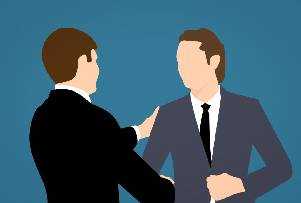 The Role of Practical Skills Training in Career Readiness
