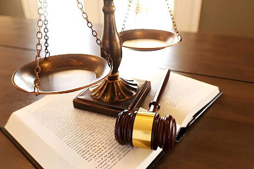 Tenancy Agreements