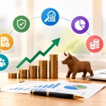 Stock Market Advisory Services