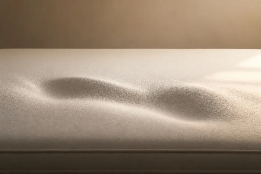 Best Mattress Firmness for Side Sleepers