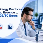 Radiology Modifier
