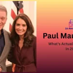 Paul Mauro Fox News contributor and former NYPD Inspector