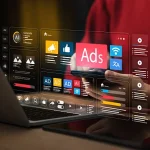 Google Ads