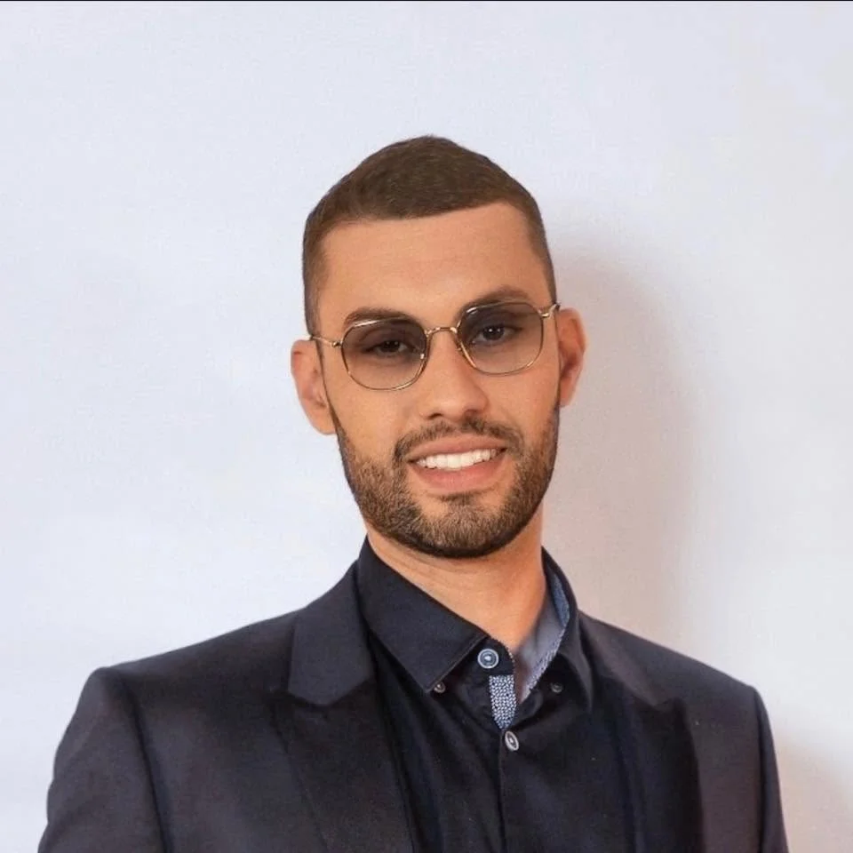 Mokhtar Jabli