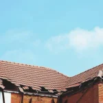 Roof Repair Cedar Rapids