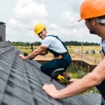 Roofing Contractors Gambrills