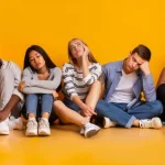Failure to launch isn't laziness