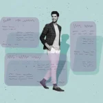 Year-Round Chino Guide