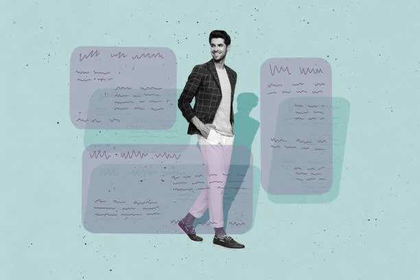 Year-Round Chino Guide