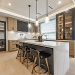 Kitchen Remodeling Mistakes