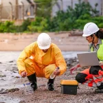 Chemical Spill Cleanup
