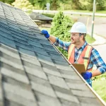 Regular Roof Inspections