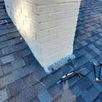 roof repair