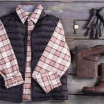Best Men’s Workwear Pieces