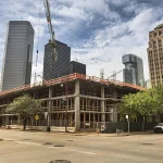 Job Site