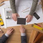 General Contractor St Peters MO