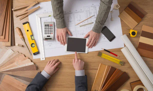 General Contractor St Peters MO