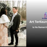 Art TerKeurst new wife rumor — Charlotte Chick-fil-A operator biography