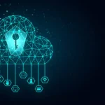 AI-powered security