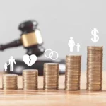 Health Insurance Coverage