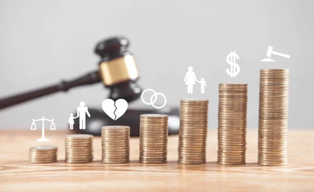 Health Insurance Coverage