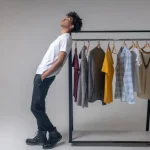 Men's Capsule Wardrobe