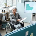 Ameritas Disability Insurance Claim