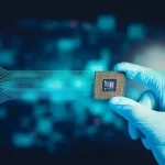Semiconductor Industry