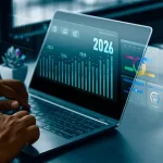 Employee monitoring software