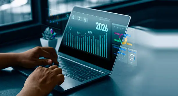 Employee monitoring software
