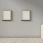 Polished Concrete