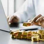 Gold ETF