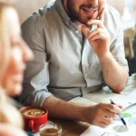 How to start investing