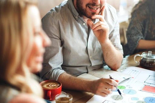 How to start investing
